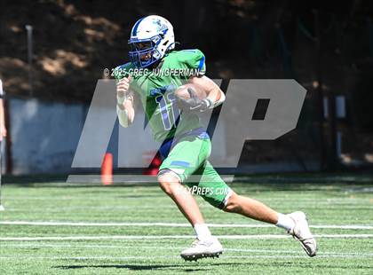 Thumbnail 3 in Fresno Christian @ Branson photogallery.
