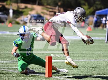 Thumbnail 1 in Fresno Christian @ Branson photogallery.