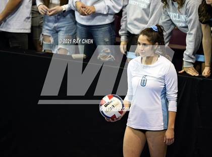 Thumbnail 3 in Broomfield vs. Pueblo West (CHSAA 5A State M7) photogallery.