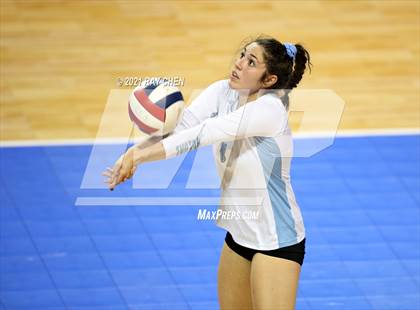 Thumbnail 1 in Broomfield vs. Pueblo West (CHSAA 5A State M7) photogallery.