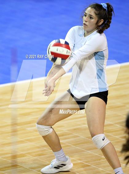 Thumbnail 2 in Broomfield vs. Pueblo West (CHSAA 5A State M7) photogallery.