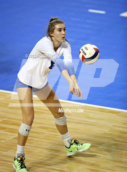 Thumbnail 1 in Broomfield vs. Pueblo West (CHSAA 5A State M7) photogallery.