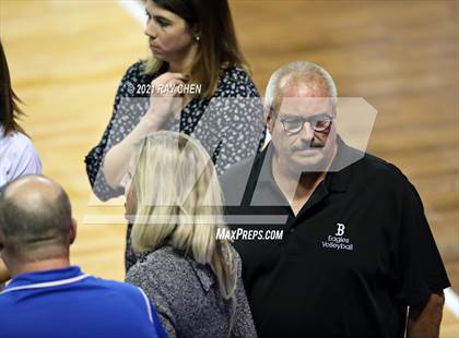 Thumbnail 2 in Broomfield vs. Pueblo West (CHSAA 5A State M7) photogallery.
