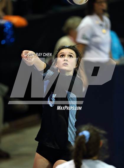 Thumbnail 3 in Broomfield vs. Pueblo West (CHSAA 5A State M7) photogallery.