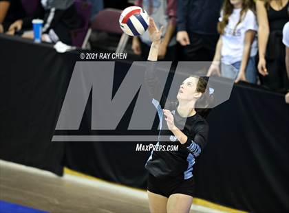 Thumbnail 1 in Broomfield vs. Pueblo West (CHSAA 5A State M7) photogallery.