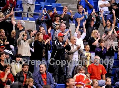 Thumbnail 1 in Ripon vs. Christian Brothers (CIF SJS D4 Final) photogallery.