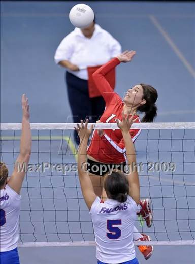 null - Photo 11