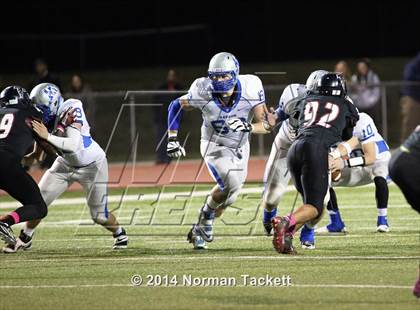 Thumbnail 3 in Kapaun Mt. Carmel @ Heights photogallery.