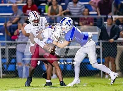 Thumbnail 2 in Chaparral @ Lampasas photogallery.