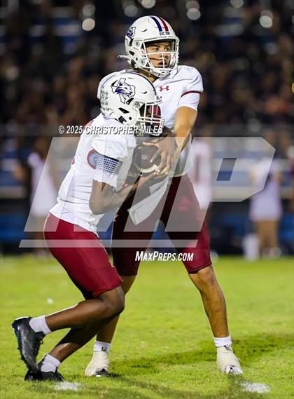 Thumbnail 3 in Chaparral @ Lampasas photogallery.