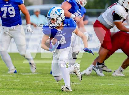 Thumbnail 1 in Chaparral @ Lampasas photogallery.