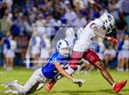 Photo from the gallery "Chaparral @ Lampasas"