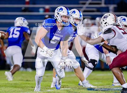 Thumbnail 3 in Chaparral @ Lampasas photogallery.