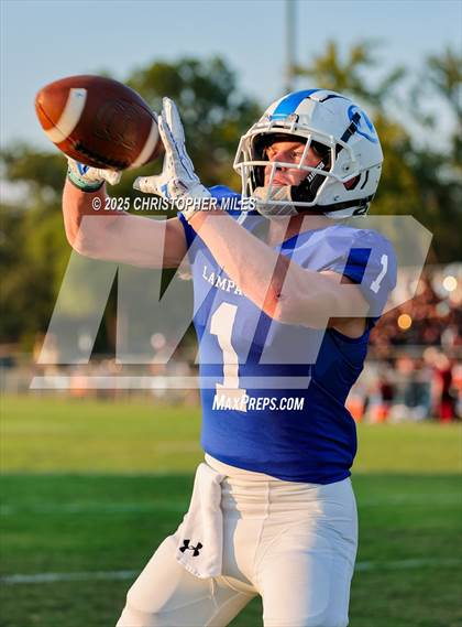 Thumbnail 1 in Chaparral @ Lampasas photogallery.