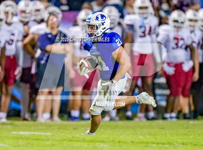 Thumbnail 1 in Chaparral @ Lampasas photogallery.