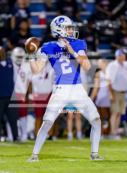 Thumbnail 2 in Chaparral @ Lampasas photogallery.