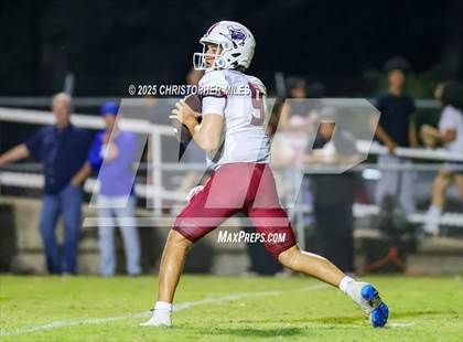 Thumbnail 1 in Chaparral @ Lampasas photogallery.