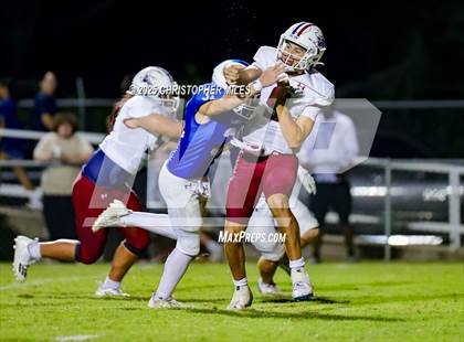 Thumbnail 2 in Chaparral @ Lampasas photogallery.