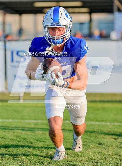 Thumbnail 3 in Chaparral @ Lampasas photogallery.