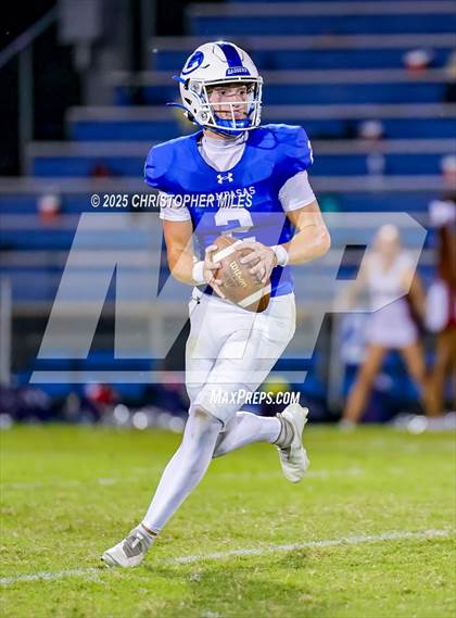 Thumbnail 1 in Chaparral @ Lampasas photogallery.