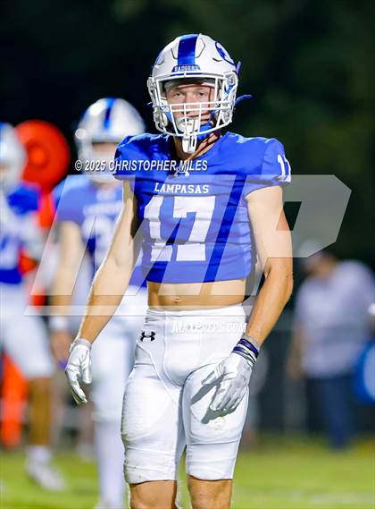 Thumbnail 2 in Chaparral @ Lampasas photogallery.