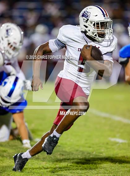 Thumbnail 2 in Chaparral @ Lampasas photogallery.