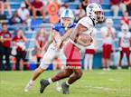 Photo from the gallery "Chaparral @ Lampasas"