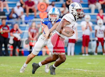 Thumbnail 2 in Chaparral @ Lampasas photogallery.