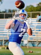 Photo from the gallery "Chaparral @ Lampasas"