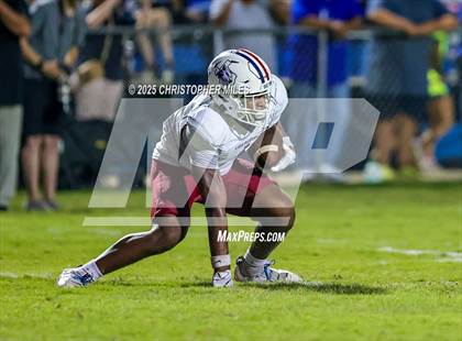 Thumbnail 3 in Chaparral @ Lampasas photogallery.