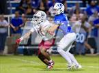 Photo from the gallery "Chaparral @ Lampasas"