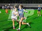 Photo from the gallery "Trinity Christian vs. St. Pius X Catholic"