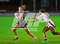 Photo from the gallery "Trinity Christian vs. St. Pius X Catholic"