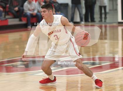 Thumbnail 2 in Licking Valley @ Sheridan photogallery.