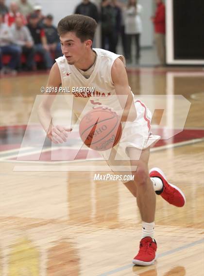 Thumbnail 1 in Licking Valley @ Sheridan photogallery.