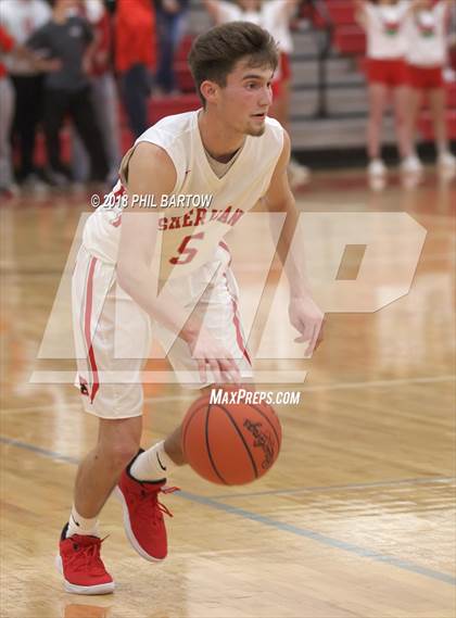 Thumbnail 3 in Licking Valley @ Sheridan photogallery.
