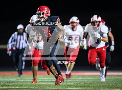 Thumbnail 3 in  Chippewa Valley @ Romeo photogallery.