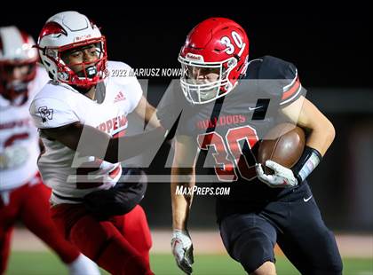 Thumbnail 1 in  Chippewa Valley @ Romeo photogallery.