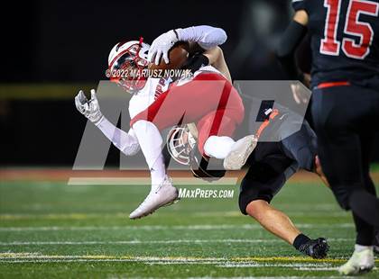 Thumbnail 2 in  Chippewa Valley @ Romeo photogallery.