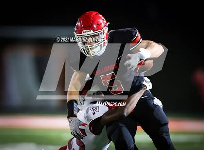 Thumbnail 3 in  Chippewa Valley @ Romeo photogallery.