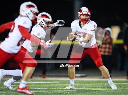 Thumbnail 3 in  Chippewa Valley @ Romeo photogallery.