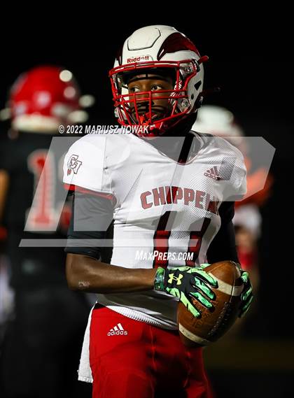Thumbnail 2 in  Chippewa Valley @ Romeo photogallery.