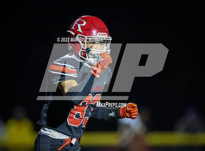 Thumbnail 3 in  Chippewa Valley @ Romeo photogallery.
