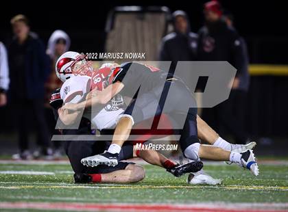 Thumbnail 1 in  Chippewa Valley @ Romeo photogallery.
