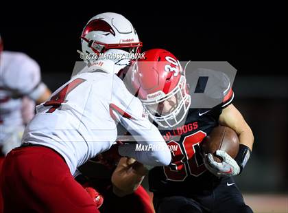 Thumbnail 3 in  Chippewa Valley @ Romeo photogallery.