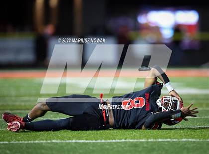 Thumbnail 2 in  Chippewa Valley @ Romeo photogallery.