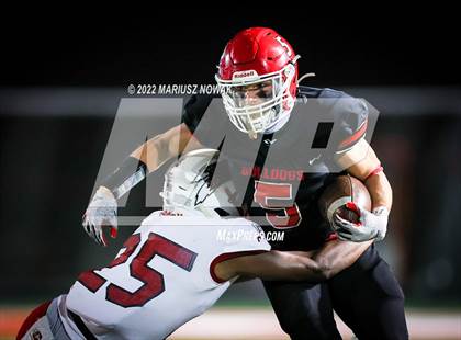 Thumbnail 3 in  Chippewa Valley @ Romeo photogallery.