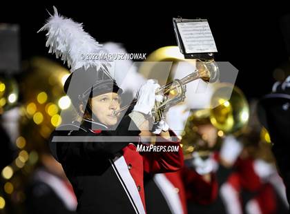 Thumbnail 3 in  Chippewa Valley @ Romeo photogallery.