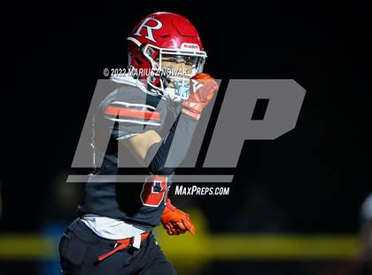 Thumbnail 2 in  Chippewa Valley @ Romeo photogallery.