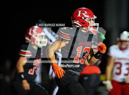 Thumbnail 1 in  Chippewa Valley @ Romeo photogallery.